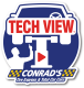 Conrads Techview