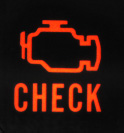 Engine Diagnostics